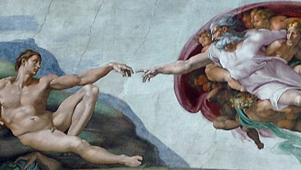 DOGMAS