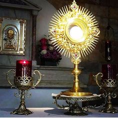 CATEQUESE PARA PRIMEIRA EUCARISTIA – ANDREA