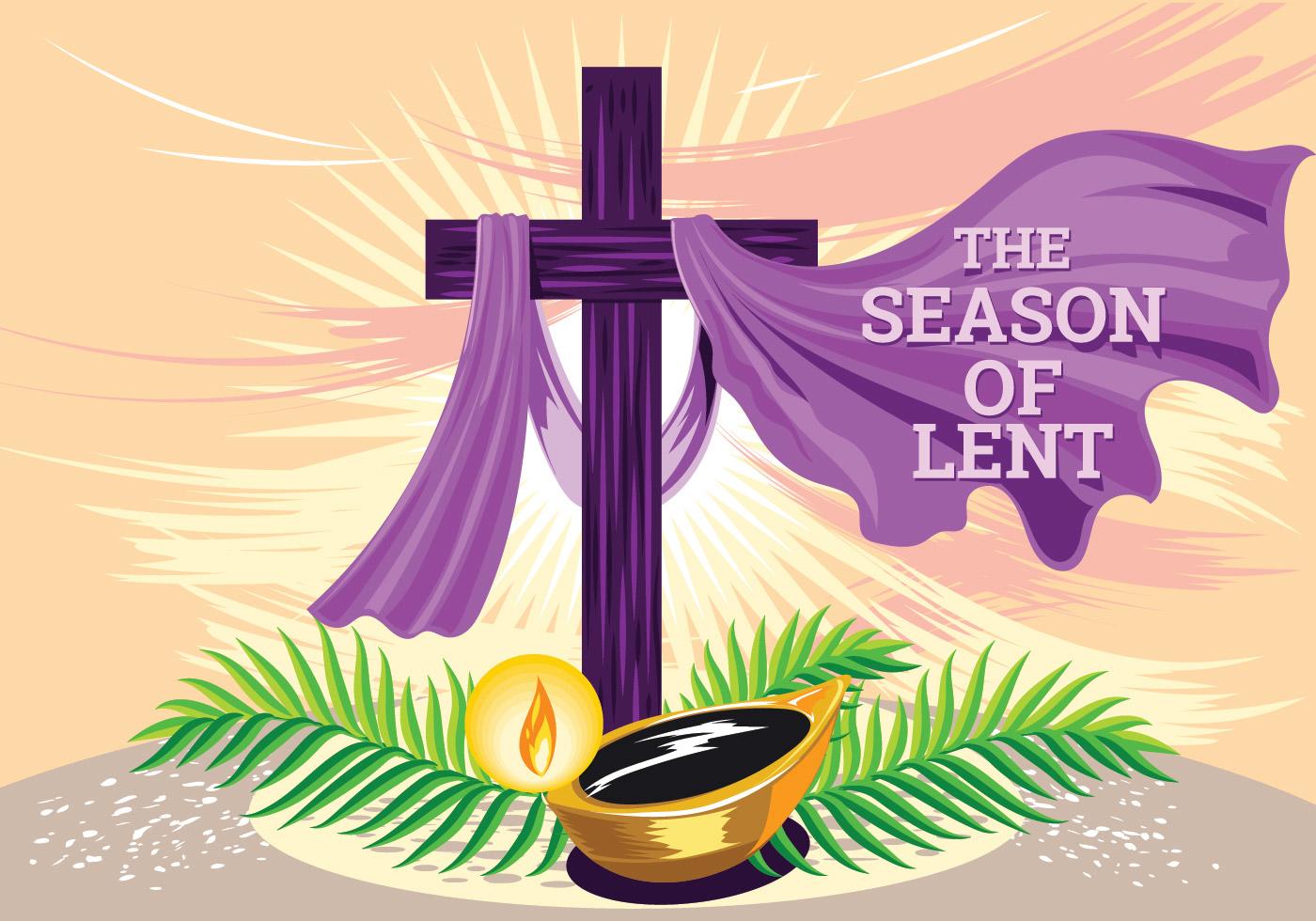 SEMANA SANTA