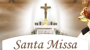FILME CATEQUÉTICO SOBRE A MISSA  –     “O GRANDE MILAGRE”