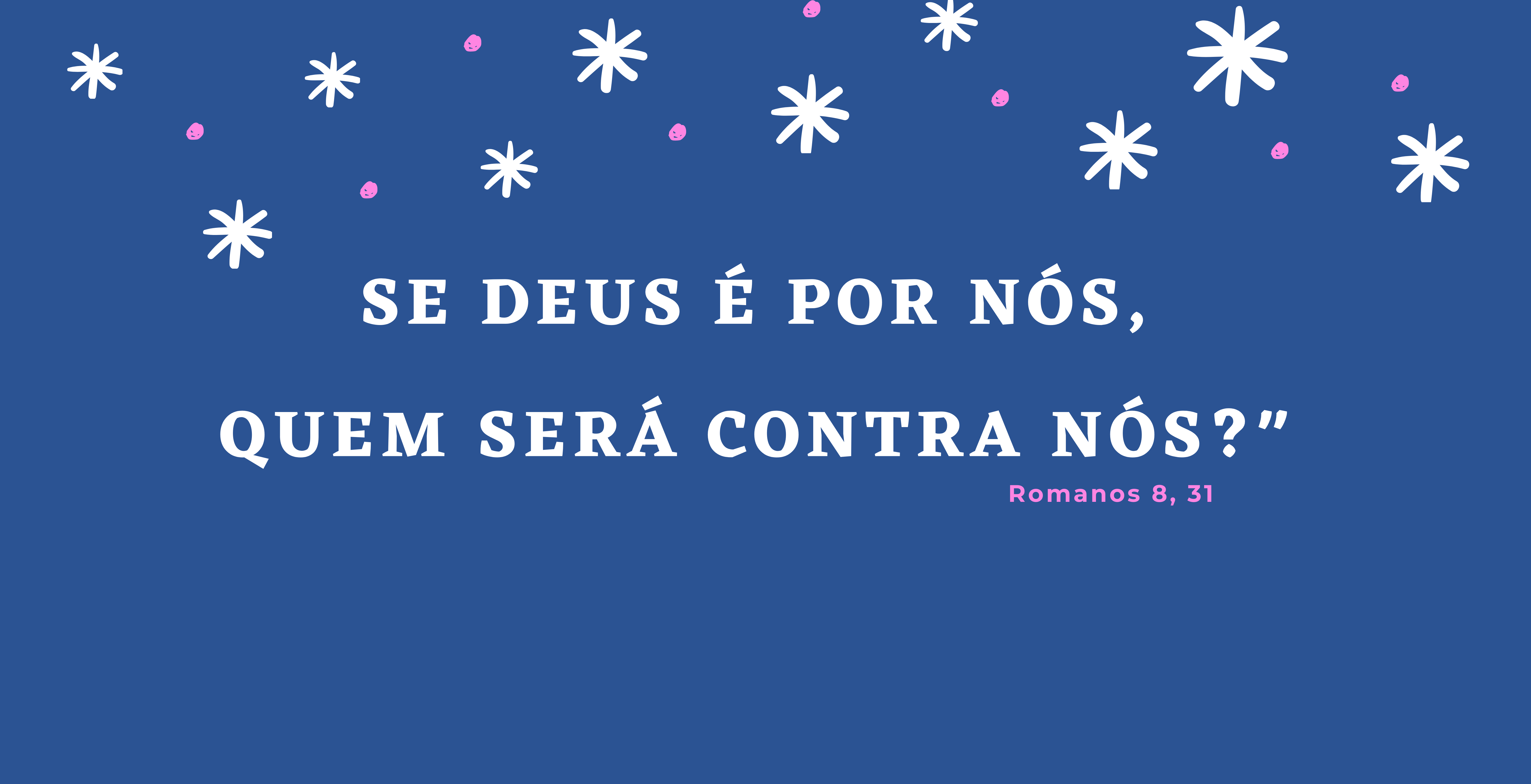 Para Meditar…