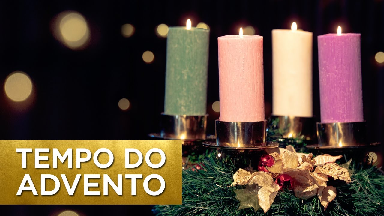 ADVENTO