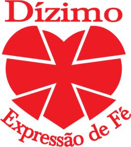 O DÍZIMO NA COMUNIDADE DE FÉ